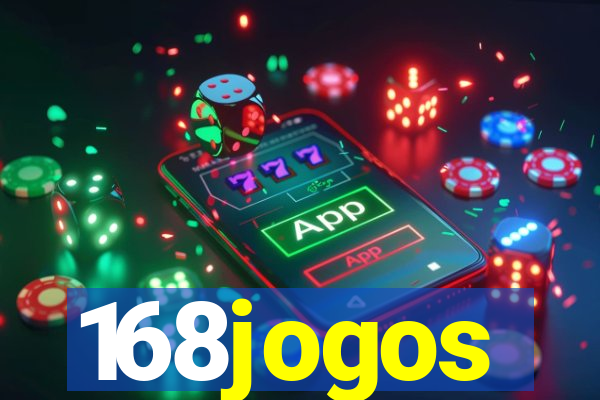 168jogos