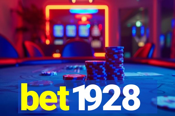 bet1928