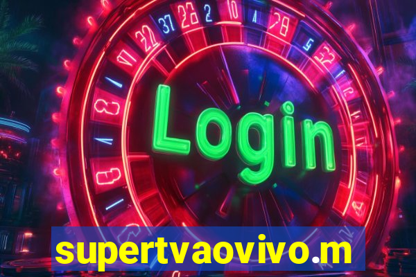 supertvaovivo.me