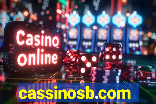 cassinosb.com