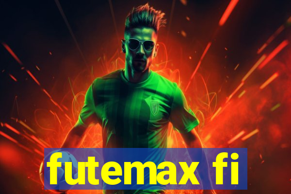 futemax fi