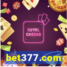 bet377.com