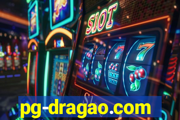 pg-dragao.com