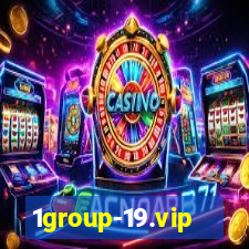 1group-19.vip