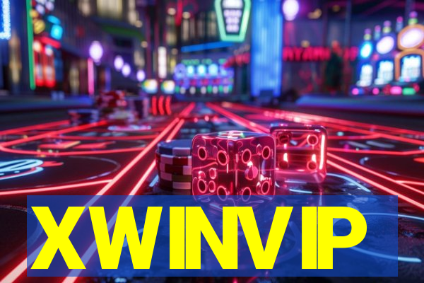 XWINVIP