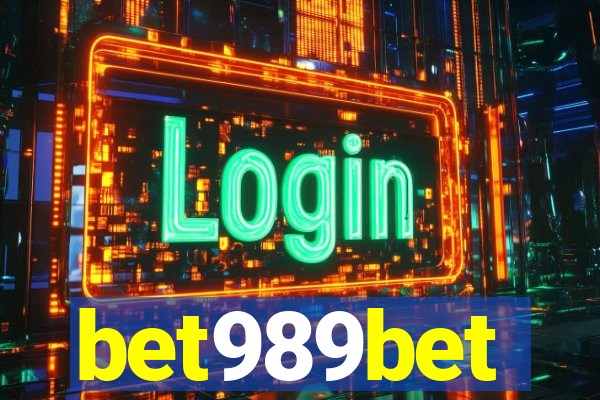 bet989bet