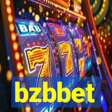 bzbbet