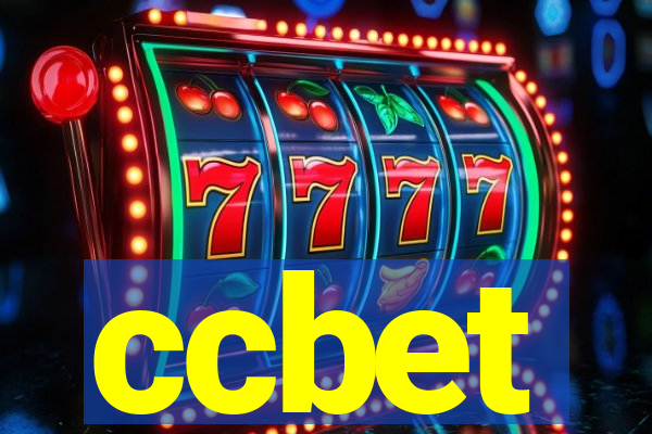 ccbet