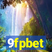 9fpbet