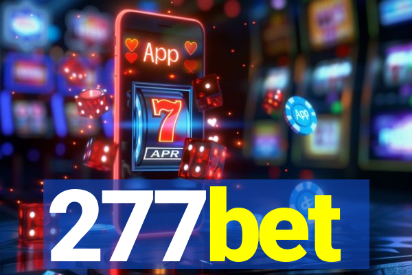 277bet