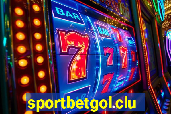 sportbetgol.club