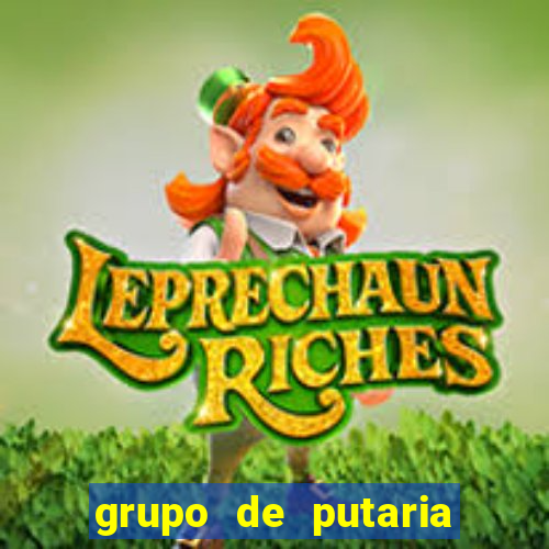 grupo de putaria para whatsapp