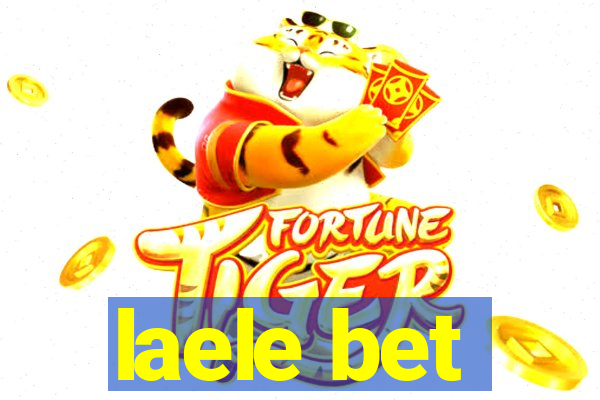 laele bet