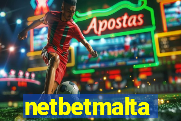 netbetmalta