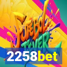 2258bet