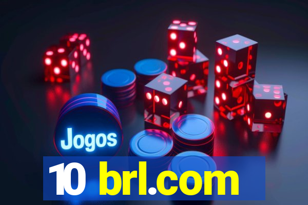 10 brl.com