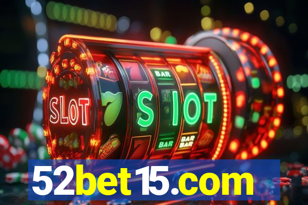 52bet15.com