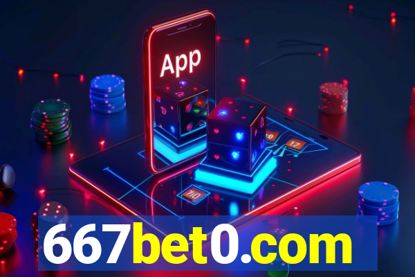 667bet0.com