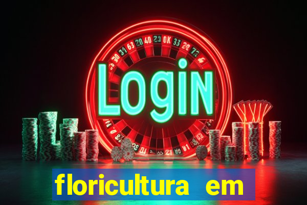 floricultura em lauro de freitas