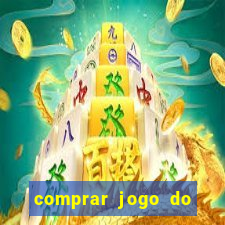 comprar jogo do corinthians premiere