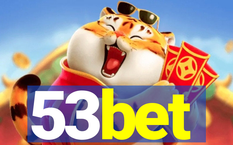 53bet