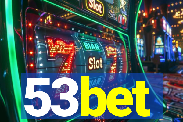 53bet