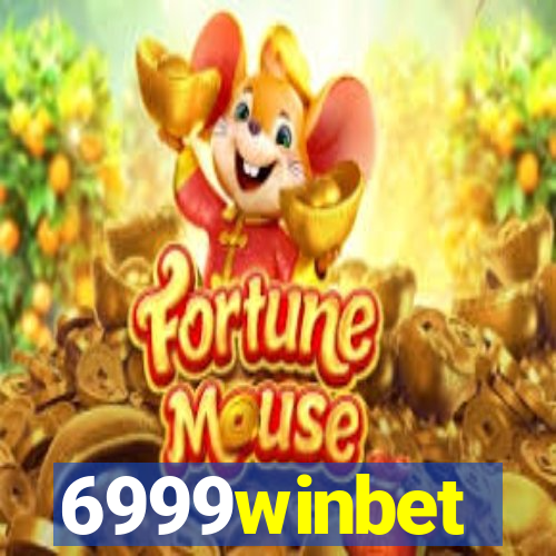 6999winbet