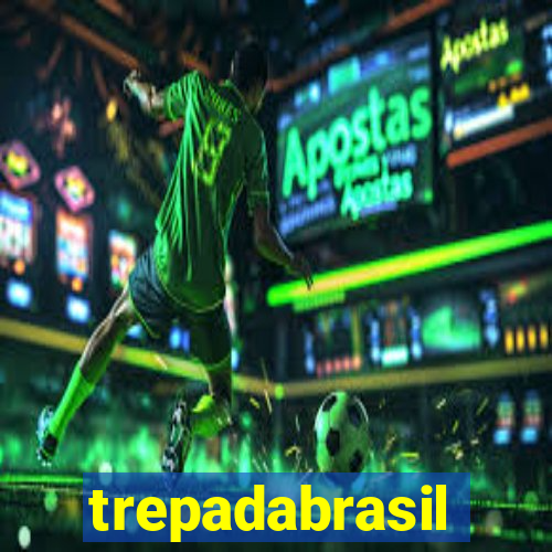 trepadabrasil