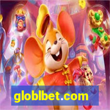 globlbet.com