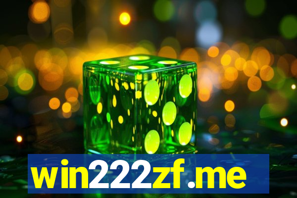 win222zf.me