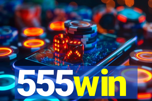 555win