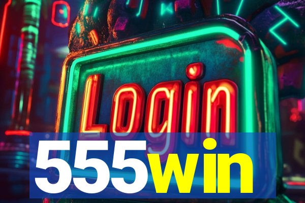 555win