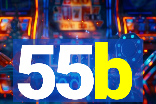 55b