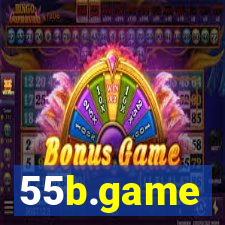 55b.game