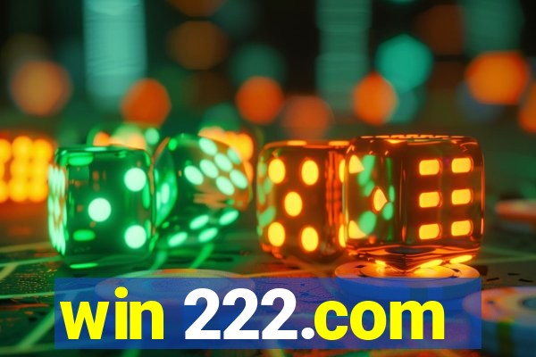 win 222.com