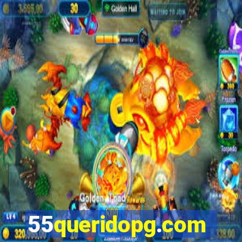 55queridopg.com