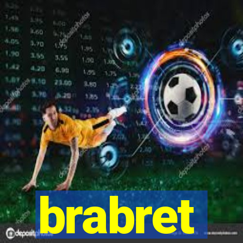 brabret