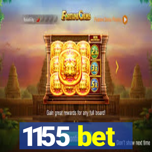 1155 bet