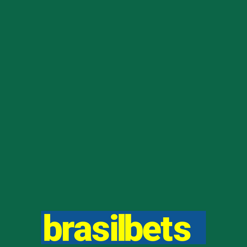 brasilbets