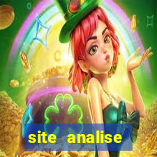 site analise futebol virtual bet365