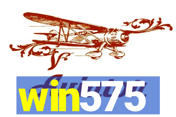 win575