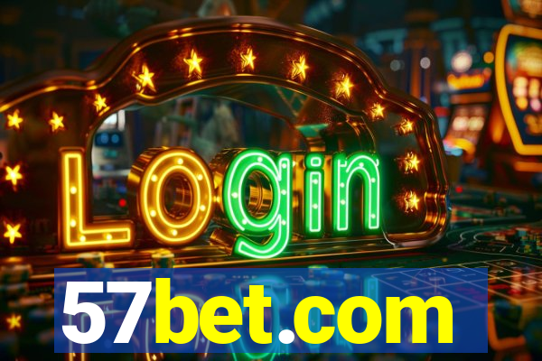 57bet.com