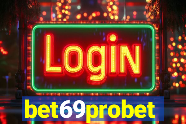 bet69probet