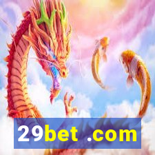 29bet .com