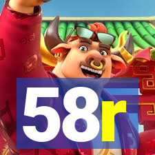 58r