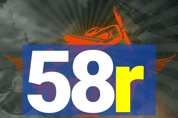 58r