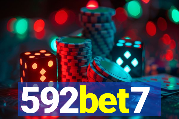 592bet7