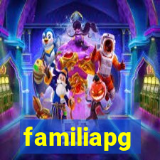 familiapg