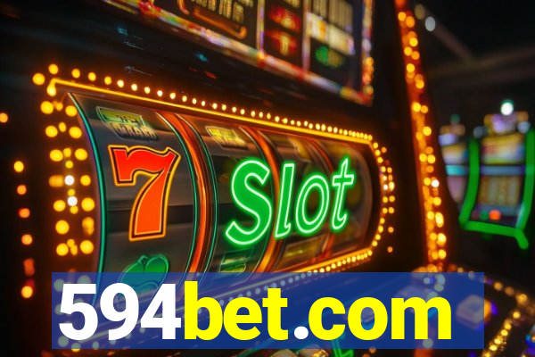 594bet.com