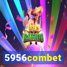 5956combet